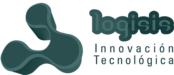 Logo Logisis It