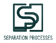 Logo Separation Processes